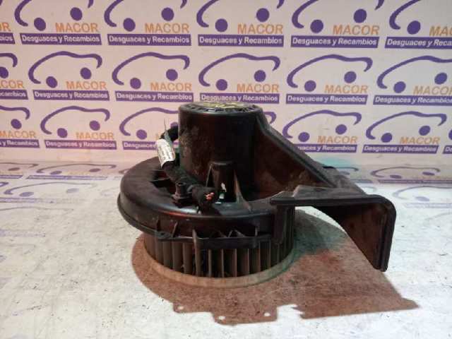 6Q1819015H VAG