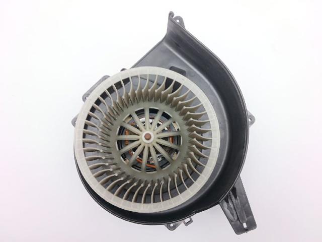6Q1819015H VAG