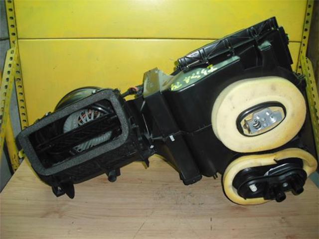 6Q1819351A VAG