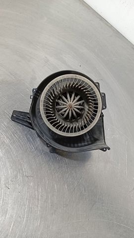 Motor de ventilador de forno (de aquecedor de salão) 6Q1820015C VAG