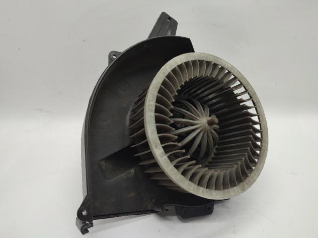 6Q1820015G VAG