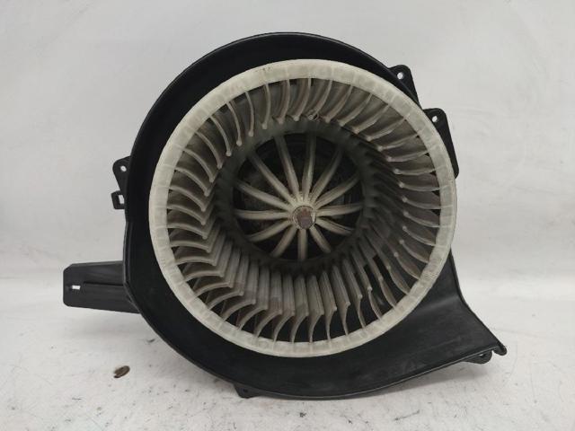 6Q1820015G VAG