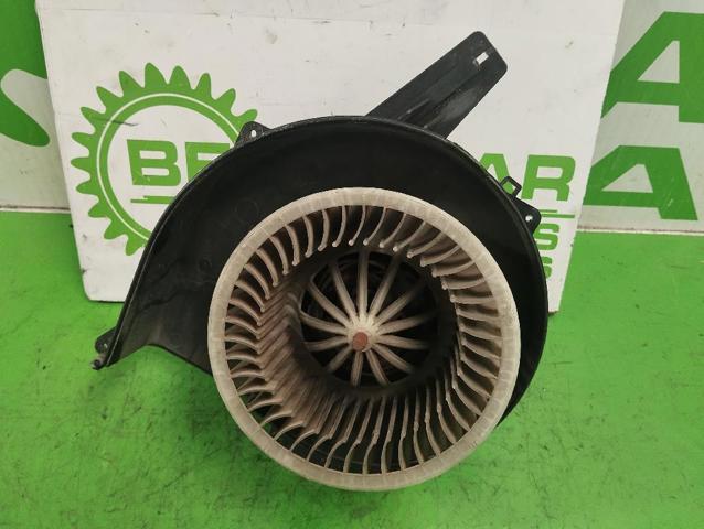6Q1820015G VAG