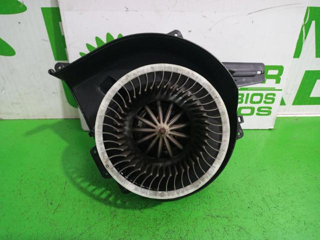 6Q1820015G VAG
