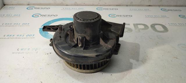 6Q1820015H VAG