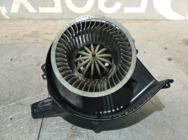 6Q1820015H VAG