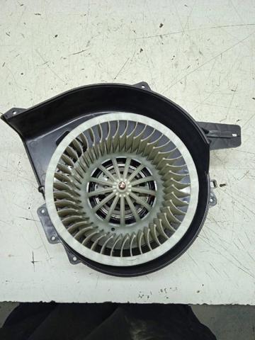6Q1820015H VAG