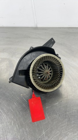 6Q1820015H VAG