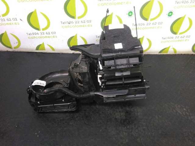 Caixa de forno montado 6Q1820308AA VAG