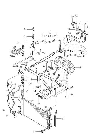 6Q1820741L VAG