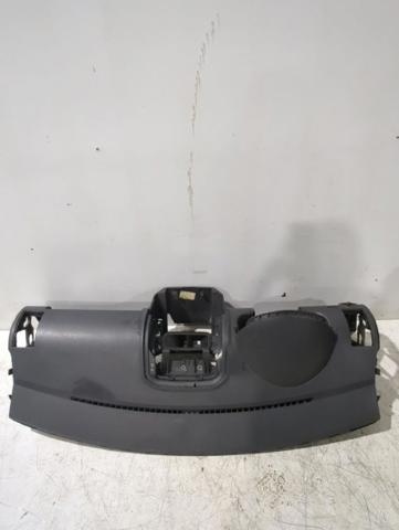 6Q1857003 VAG