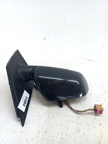 6Q1857508AE VAG