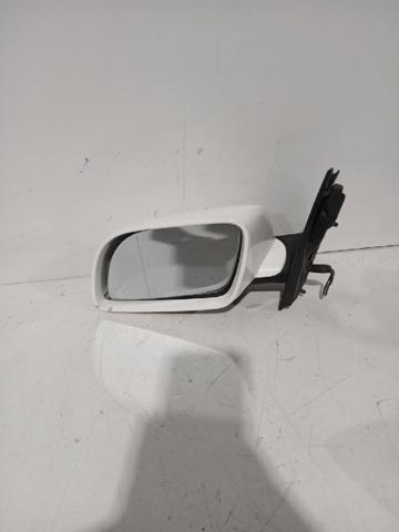 Espelho de retrovisão direito 6Q1857508G VAG