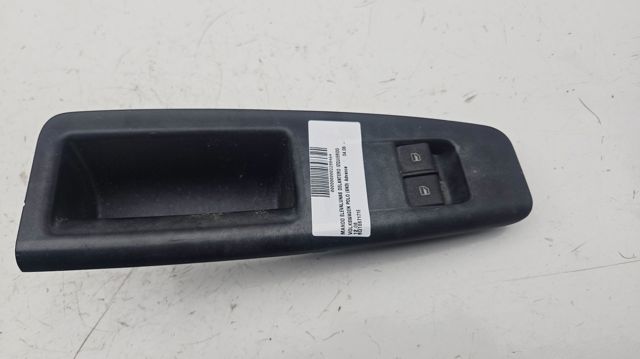 6Q1867171E VAG