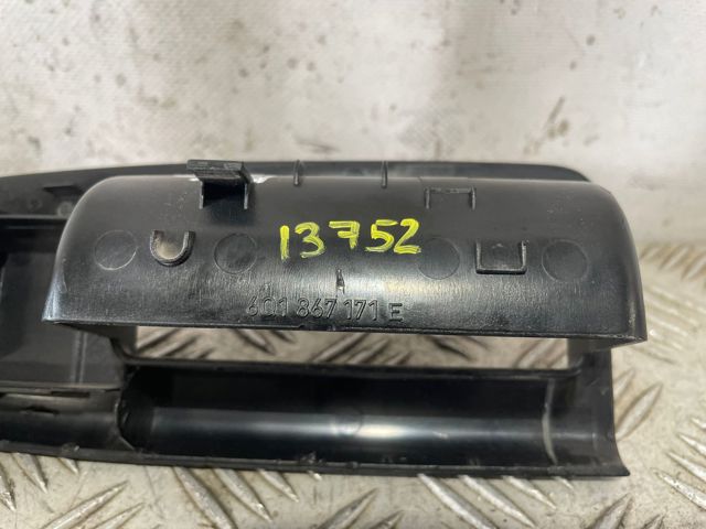 6Q1867171E VAG