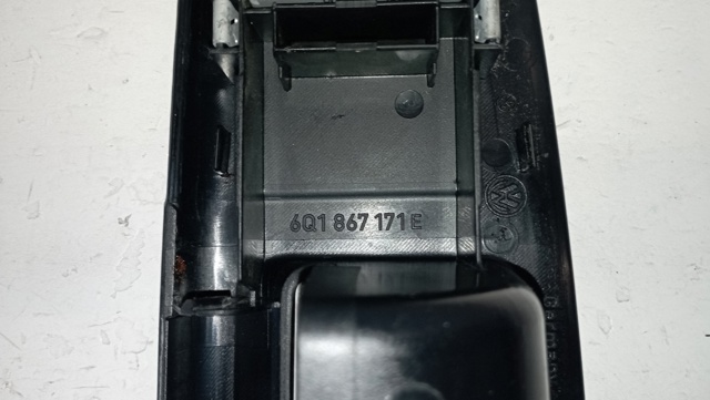 6Q1867171E VAG