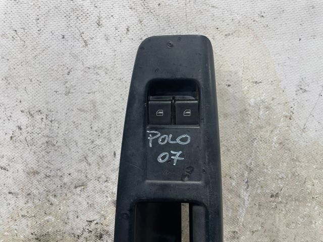 6Q1867171E VAG