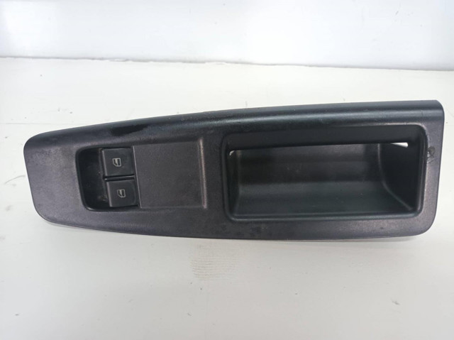 6Q1867171E VAG