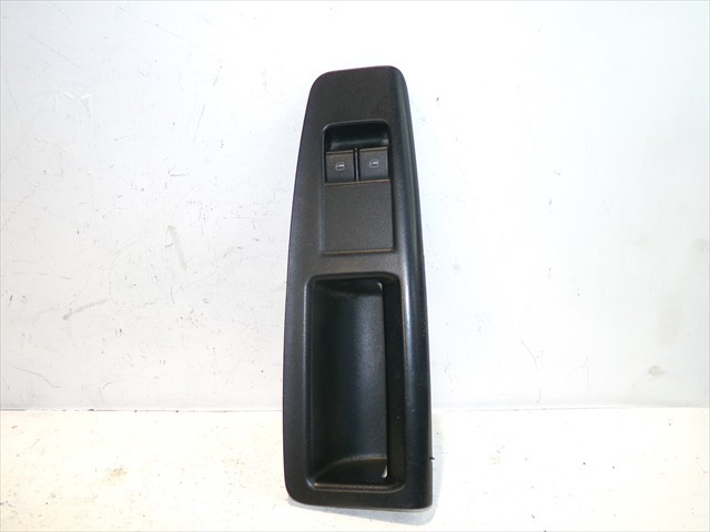 6Q1867171E VAG