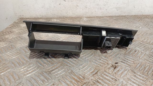 6Q1867171E VAG