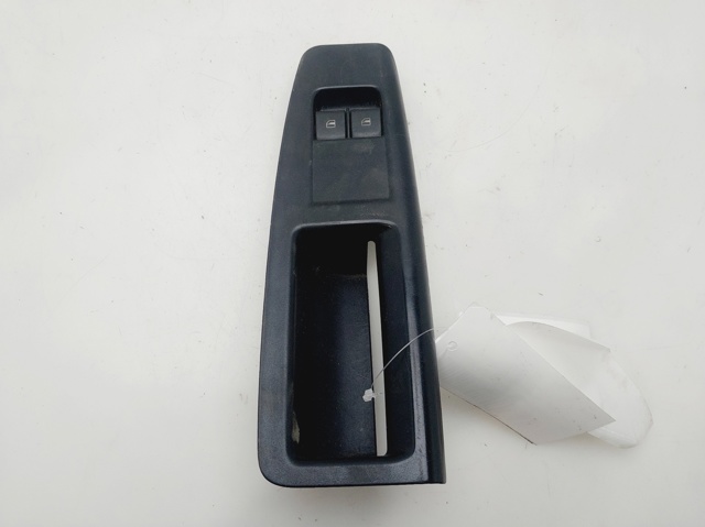 6Q1867171E VAG