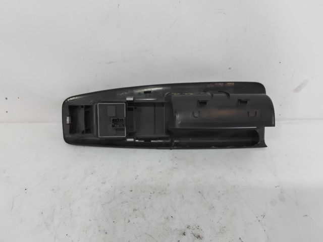 6Q1867171E VAG