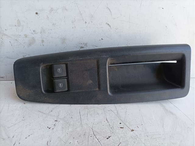 6Q1867171E VAG