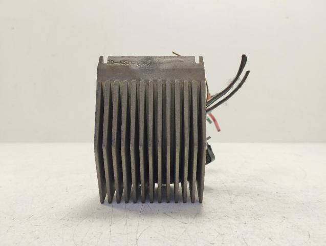 6Q1907521A VAG
