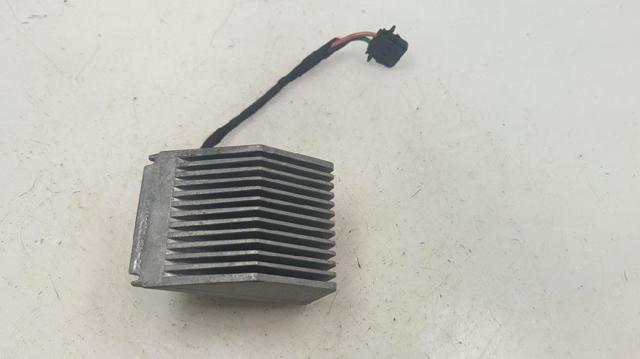 6Q1907521B VAG