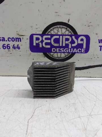 6Q1907521B VAG