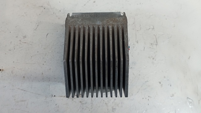 6Q1907521B VAG