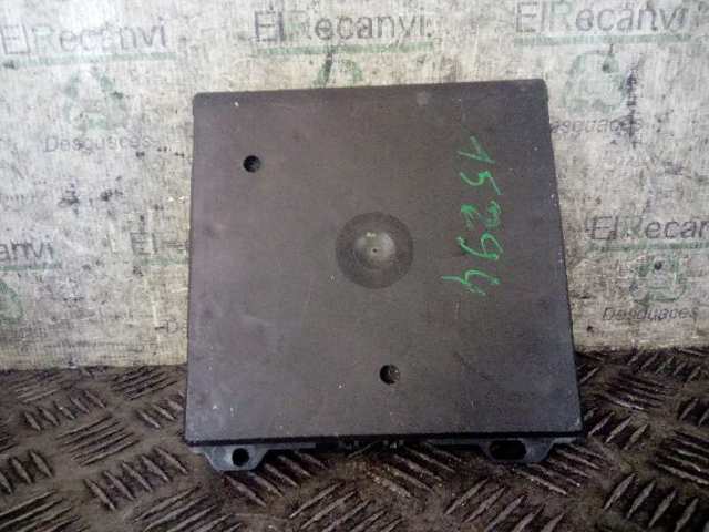 6Q1937049 VAG