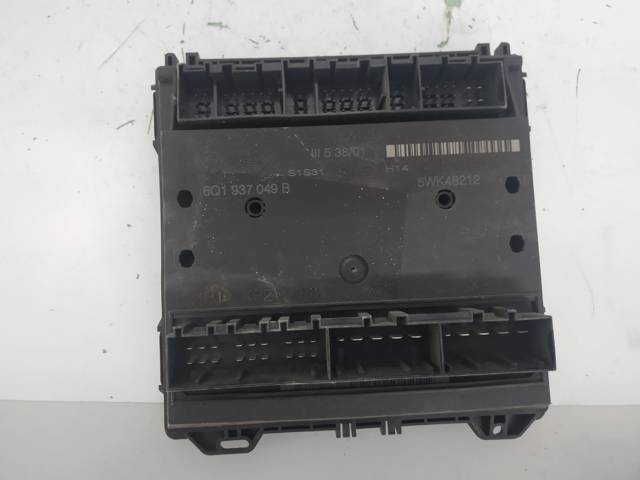 6Q1937049B VAG