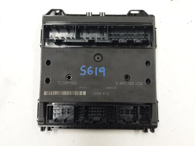 6Q1937049B VAG
