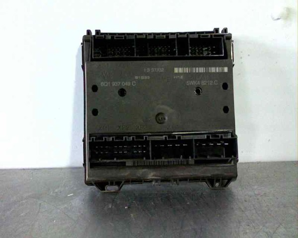 6Q1937049C VAG