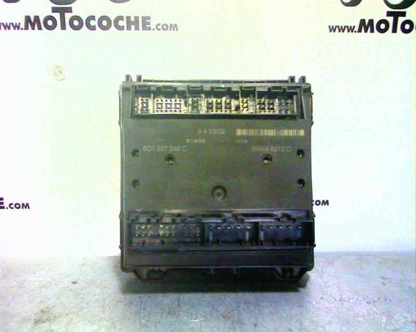 6Q1937049C VAG