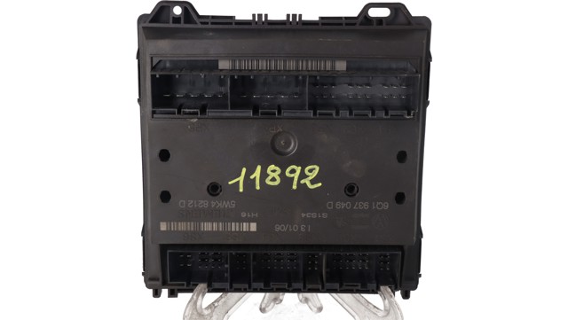 6Q1937049D VAG