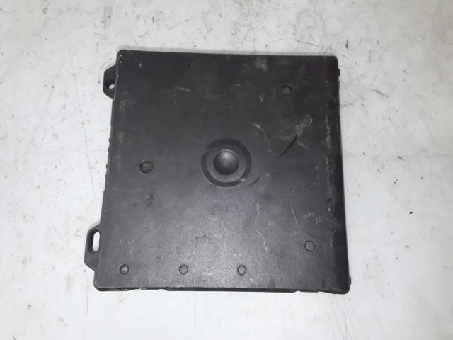 6Q1937049D VAG