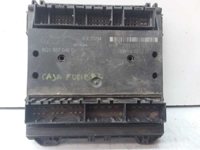 6Q1937049D VAG