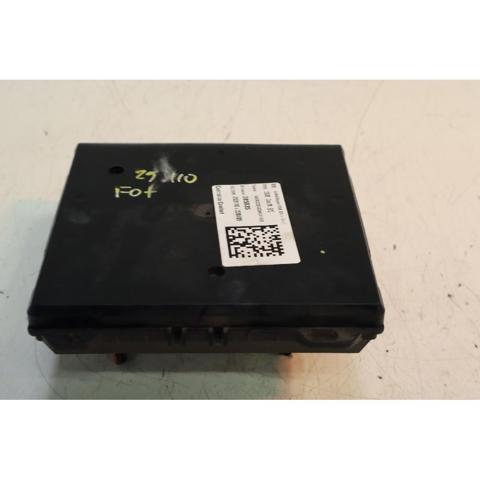 6Q1937049F VAG