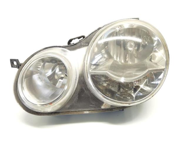 6Q1941007AF VAG