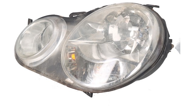 Luz esquerda 6Q1941007AF VAG