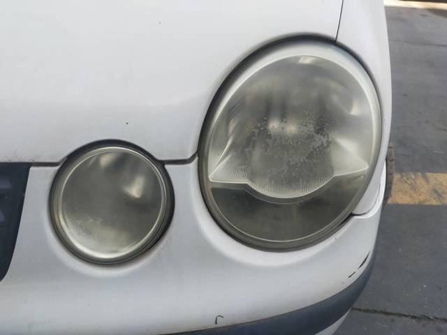 6Q1941007AF VAG