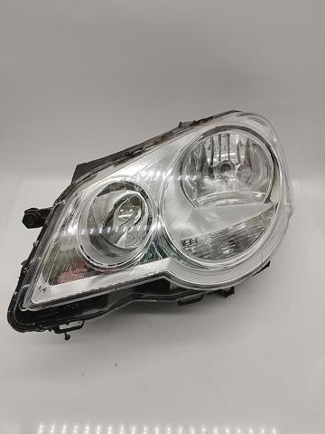 6Q1941007AF VAG