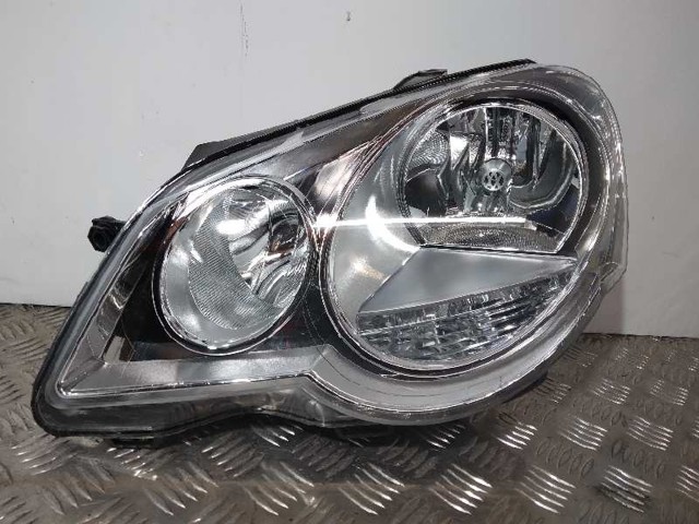 6Q1941007AJ VAG