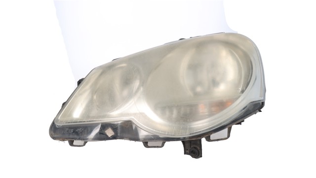 Luz esquerda 6Q1941007AK VAG