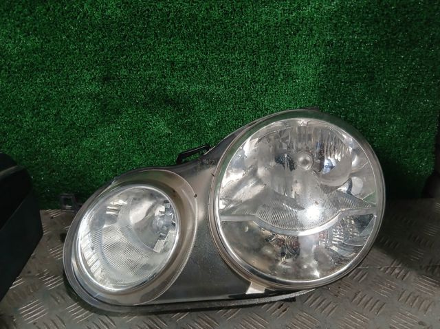 Luz esquerda 6Q1941007L VAG
