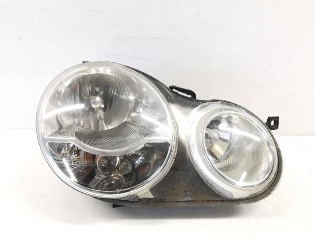 6Q1941008A VAG