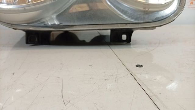 6Q1941008AF VAG
