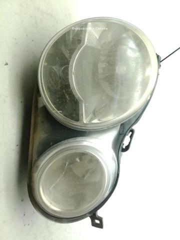 6Q1941008AF VAG